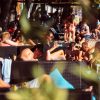 Vodice - photo 11