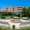 Vodice - photo 13