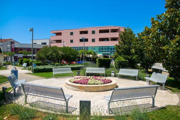 Vodice - photo 13