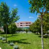 Vodice - photo 14
