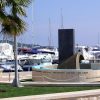 Vodice - photo 15