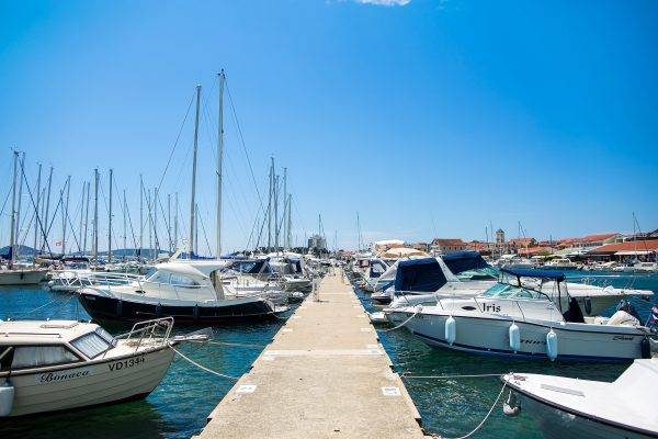 Vodice - photo 16