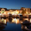 Vodice - photo 17