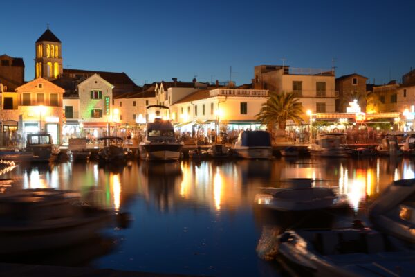 Vodice - photo 17