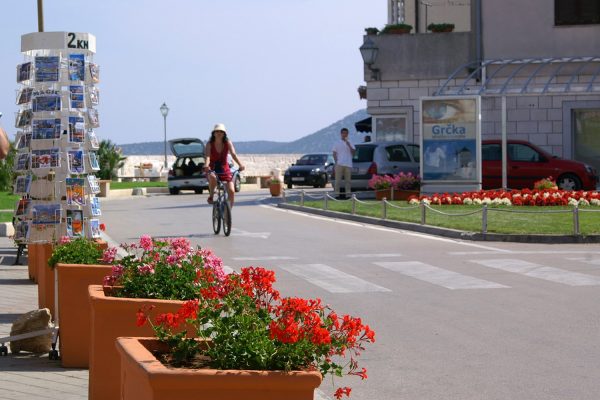 Vodice - photo 18