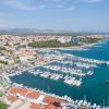 Vodice - photo 2