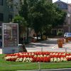 Vodice - photo 20