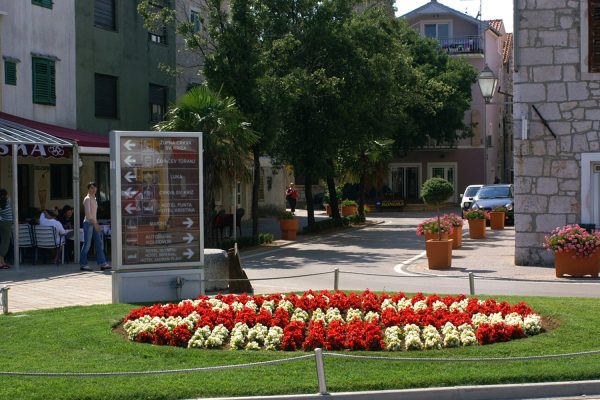 Vodice - photo 20