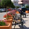 Vodice - photo 21