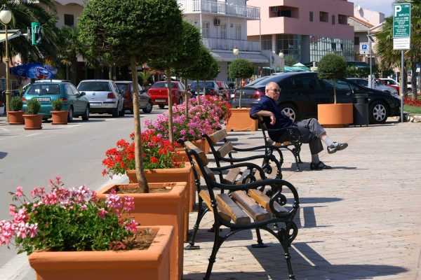 Vodice - photo 21