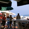 Vodice - photo 22