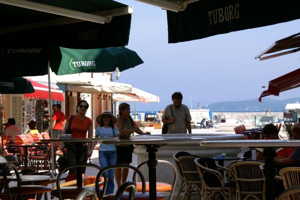 Vodice - photo 22