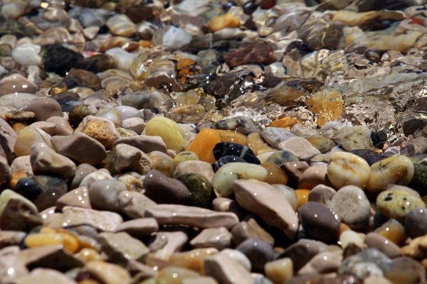 Vodice - photo 24
