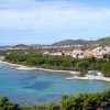 Vodice - photo 26