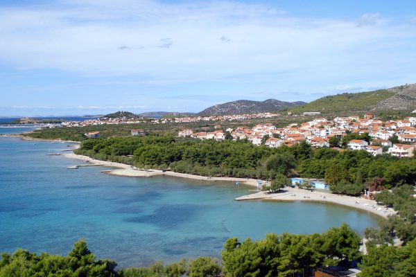 Vodice - photo 26