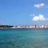 Vodice - photo 27