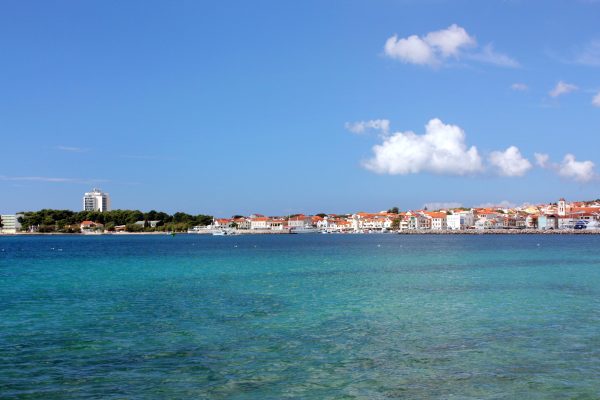 Vodice - photo 27