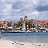 Vodice - photo 28