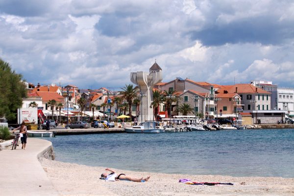 Vodice - photo 28