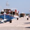 Vodice - photo 29