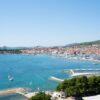 Vodice - photo 3