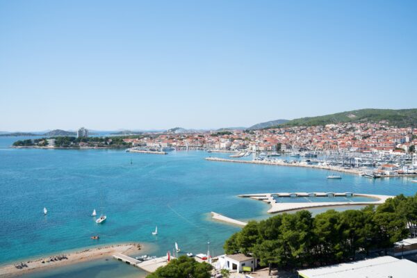 Vodice - photo 3