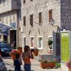 Vodice - photo 30
