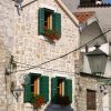 Vodice - photo 31