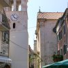 Vodice - photo 33