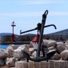 Vodice - photo 37