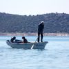 Vodice - photo 38