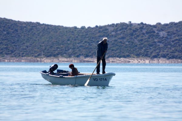Vodice - photo 38