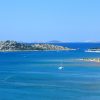 Vodice - photo 39