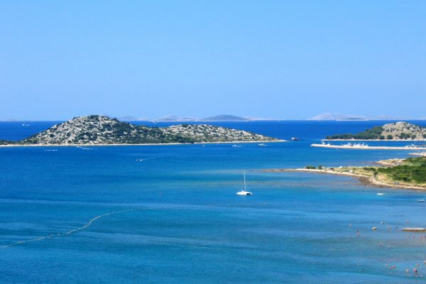 Vodice - photo 39