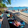 Vodice - photo 4
