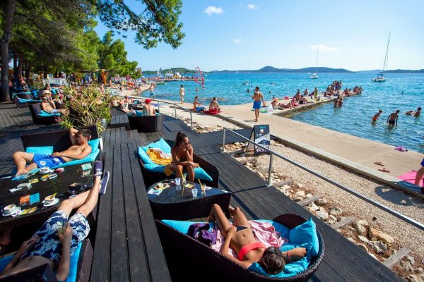Vodice - photo 4