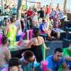 Vodice - photo 5