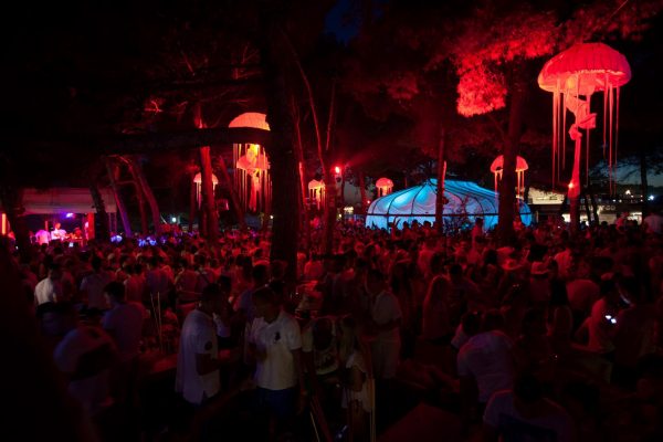 Vodice - photo 6