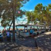 Vodice - photo 7