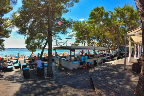 Vodice - photo 7
