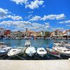 Vodice - photo 8