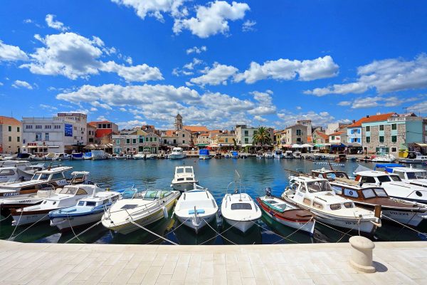 Vodice - photo 8