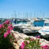 Vodice - photo 9