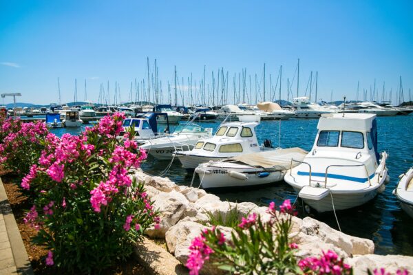 Vodice - photo 9