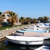 Srima – Vodice - photo 1