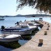Srima – Vodice - photo 2