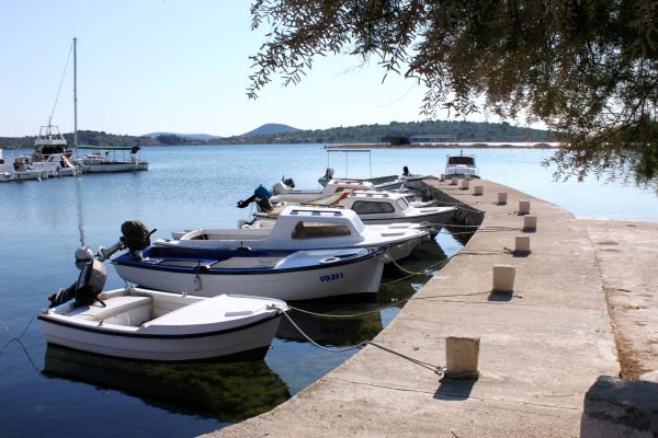 Srima – Vodice - photo 2