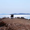 Srima – Vodice - photo 3