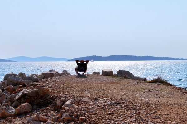 Srima – Vodice - photo 3