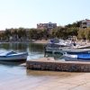 Srima – Vodice - photo 4